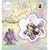 Home, Sweet Home: A Little Book Of Fairy Dwellings (Flower Fairies Friends)