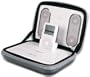 Sonic Impact IF1 Speaker System
