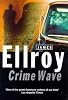 Crime Wave