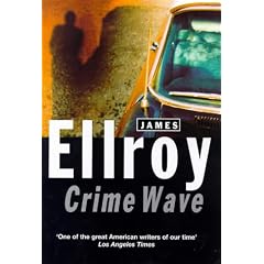 Crime Wave