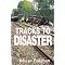Railway books