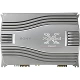 Buy Sony XMSD61 Mobile Amplifier by Sony