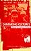 Book Australia in Asia: Comparing Cultures (Australia in Asia)