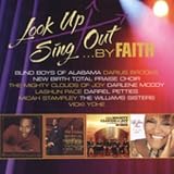 Look Up Sing Out, Vol. 2: By Faith