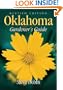 Oklahoma Gardener's Guide: Revised Edition (Gardener's Guides)
