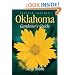 Oklahoma Gardener's Guide: Revised Edition (Gardener's Guides)