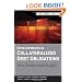 Developments in Collateralized Debt Obligations: New Products and Insights (Frank J. Fabozzi Series)