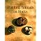 Great Books for the souls like me