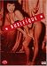 Burlesque - 4 DVD Set
