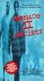 Menace 2 Society [VHS]
