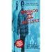 Menace 2 Society [VHS]