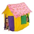 Bazoongi Kids Princess Cottage Play House