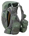 William Joseph Exodus Pack