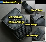 Camera Case For Pentax Optio T20/A20/S7/S6/S60/S55/50