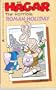 Hagar the Horrible: Roman Holiday