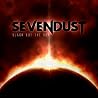 Image de l'album de Sevendust