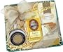 Christmas, Hanukkah, All Occasion Kona Hawaiian Coffee Gift, Ground Coffee