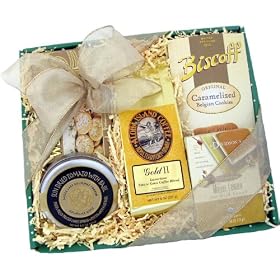Christmas, Hanukkah, All Occasion Kona Hawaiian Coffee Gift, Ground Coffee