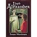 Coming of age Fantasy Books