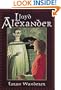 Taran Wanderer (Prydain Chronicles)
