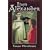 The Taran Wanderer (The Prydain chronicles)