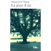 La Pluie d'�t�