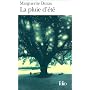 La Pluie d'�t�