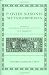 P. Ovidi Nasonis Metamorphoses (Oxford Classical Texts)