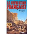 La R�volution fran�aise