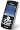 BlackBerry Pearl 8100 Phone, Black (T-Mobile)