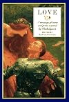 Love: A Treasury of Verse and Prose Scented by Penhaligon's