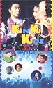 KiNKi KiDS with 35万人ファン 世紀のLIVE [VHS]