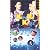 KiNKi KiDS with 35万人ファン 世紀のLIVE [VHS]