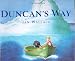Duncans Way