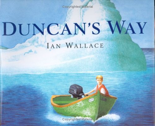 Wallace