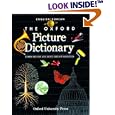 The Oxford Picture Dictionary English/Korean: English-Korean Edition