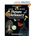 The Oxford Picture Dictionary English/Korean: English-Korean Edition