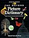 The Oxford Picture Dictionary English/Korean: English-Korean Edition