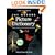 The Oxford Picture Dictionary English/Korean: English-Korean Edition