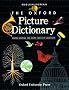 The Oxford Picture Dictionary English/Korean: English-Korean Edition The Oxford Picture Dictionary English/Korean: English-Korean Edition