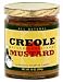 Creole Mustard, 10 Oz. Jar Creole Mustard, 10 Oz. Jar
