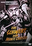 Das Schwert von Monte Christo - George Montgomery