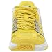 Adidas Women's Vuelo CC Volleyball Shoe #Image 2