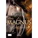 Shadowdwellers. Magnus