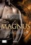 Shadowdwellers. Magnus
