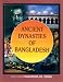 Book Ancient Dynasties of Bangladesh
