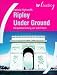 Ripley Under Ground, 2 Cassetten (Audio CD)