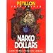 Les Aventures de Jack Palmer, tome 9 : Narco dollars
