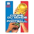 D�tails sur le produit
