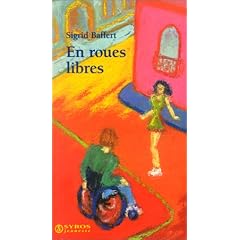 En roues libres